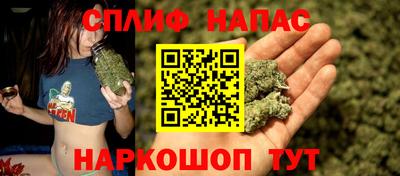винт Будённовск