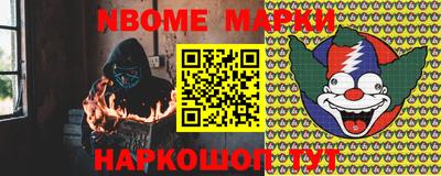 герыч Бугуруслан